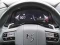 DS Automobiles DS 7 BlueHDi 130 EAT8 Opera Nero - thumbnail 16