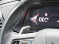 DS Automobiles DS 7 BlueHDi 130 EAT8 Opera Nero - thumbnail 27
