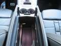 DS Automobiles DS 7 BlueHDi 130 EAT8 Opera Nero - thumbnail 33