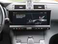 DS Automobiles DS 7 BlueHDi 130 EAT8 Opera Nero - thumbnail 22