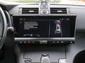 DS Automobiles DS 7 BlueHDi 130 EAT8 Opera Nero - thumbnail 21