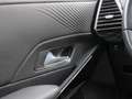 DS Automobiles DS 7 BlueHDi 130 EAT8 Opera Nero - thumbnail 26