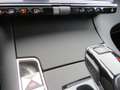 DS Automobiles DS 7 BlueHDi 130 EAT8 Opera Nero - thumbnail 31