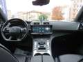 DS Automobiles DS 7 BlueHDi 130 EAT8 Opera Nero - thumbnail 15