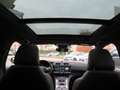 DS Automobiles DS 7 BlueHDi 130 EAT8 Opera Nero - thumbnail 11