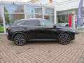 DS Automobiles DS 7 BlueHDi 130 EAT8 Opera Nero - thumbnail 2