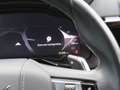 DS Automobiles DS 7 BlueHDi 130 EAT8 Opera Nero - thumbnail 28