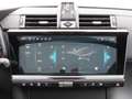 DS Automobiles DS 7 BlueHDi 130 EAT8 Opera Nero - thumbnail 17
