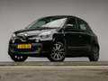 Renault Twingo 1.0 SCe Dynamique Sport (AIRCO,CRUISE,BLACK EDITIO Nero - thumbnail 2