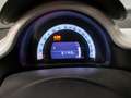 Renault Twingo 1.0 SCe Dynamique Sport (AIRCO,CRUISE,BLACK EDITIO Nero - thumbnail 7