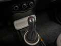 Renault Twingo 1.0 SCe Dynamique Sport (AIRCO,CRUISE,BLACK EDITIO Nero - thumbnail 17