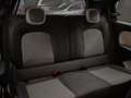 Renault Twingo 1.0 SCe Dynamique Sport (AIRCO,CRUISE,BLACK EDITIO Nero - thumbnail 19