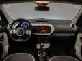 Renault Twingo 1.0 SCe Dynamique Sport (AIRCO,CRUISE,BLACK EDITIO Nero - thumbnail 6
