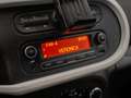 Renault Twingo 1.0 SCe Dynamique Sport (AIRCO,CRUISE,BLACK EDITIO Nero - thumbnail 14