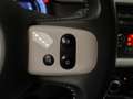 Renault Twingo 1.0 SCe Dynamique Sport (AIRCO,CRUISE,BLACK EDITIO Nero - thumbnail 10