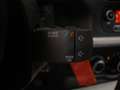 Renault Twingo 1.0 SCe Dynamique Sport (AIRCO,CRUISE,BLACK EDITIO Nero - thumbnail 12