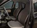 Renault Twingo 1.0 SCe Dynamique Sport (AIRCO,CRUISE,BLACK EDITIO Nero - thumbnail 18