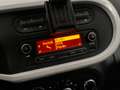 Renault Twingo 1.0 SCe Dynamique Sport (AIRCO,CRUISE,BLACK EDITIO Nero - thumbnail 13
