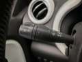 Renault Twingo 1.0 SCe Dynamique Sport (AIRCO,CRUISE,BLACK EDITIO Nero - thumbnail 8