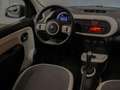 Renault Twingo 1.0 SCe Dynamique Sport (AIRCO,CRUISE,BLACK EDITIO Nero - thumbnail 21