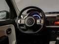 Renault Twingo 1.0 SCe Dynamique Sport (AIRCO,CRUISE,BLACK EDITIO Nero - thumbnail 22