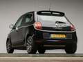 Renault Twingo 1.0 SCe Dynamique Sport (AIRCO,CRUISE,BLACK EDITIO Nero - thumbnail 3