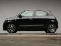 Renault Twingo 1.0 SCe Dynamique Sport (AIRCO,CRUISE,BLACK EDITIO Nero - thumbnail 1