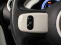 Renault Twingo 1.0 SCe Dynamique Sport (AIRCO,CRUISE,BLACK EDITIO Nero - thumbnail 9