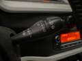 Renault Twingo 1.0 SCe Dynamique Sport (AIRCO,CRUISE,BLACK EDITIO Nero - thumbnail 11