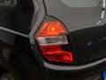 Renault Twingo 1.0 SCe Dynamique Sport (AIRCO,CRUISE,BLACK EDITIO Nero - thumbnail 23