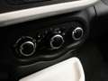 Renault Twingo 1.0 SCe Dynamique Sport (AIRCO,CRUISE,BLACK EDITIO Nero - thumbnail 16
