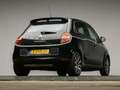 Renault Twingo 1.0 SCe Dynamique Sport (AIRCO,CRUISE,BLACK EDITIO Nero - thumbnail 4
