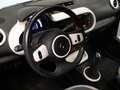 Renault Twingo 1.0 SCe Dynamique Sport (AIRCO,CRUISE,BLACK EDITIO Nero - thumbnail 20