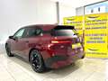 BMW iX xDrive 40 Mauve - thumbnail 8