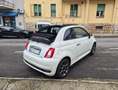Fiat 500C 1.2 "S" Blanc - thumbnail 12