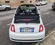 Fiat 500C 1.2 "S" Blanc - thumbnail 13