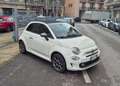 Fiat 500C 1.2 "S" Blanc - thumbnail 4