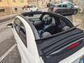 Fiat 500C 1.2 "S" Blanc - thumbnail 14