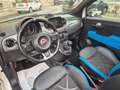 Fiat 500C 1.2 "S" Blanc - thumbnail 16