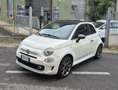 Fiat 500C 1.2 "S" Blanc - thumbnail 1