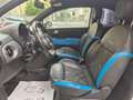Fiat 500C 1.2 "S" Blanc - thumbnail 17