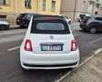 Fiat 500C 1.2 "S" Blanc - thumbnail 10