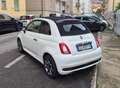 Fiat 500C 1.2 "S" Blanc - thumbnail 9