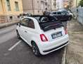 Fiat 500C 1.2 "S" Blanc - thumbnail 11