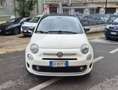Fiat 500C 1.2 "S" Blanc - thumbnail 6