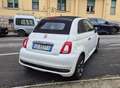 Fiat 500C 1.2 "S" Blanc - thumbnail 7