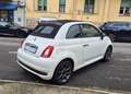 Fiat 500C 1.2 "S" Blanc - thumbnail 8