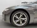 Audi e-tron GT e-tron GT 93,4kWh quattro | Pano | Luft | 360 | Grau - thumbnail 12
