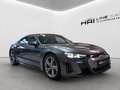 Audi e-tron GT e-tron GT 93,4kWh quattro | Pano | Luft | 360 | Grau - thumbnail 9