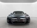 Audi e-tron GT e-tron GT 93,4kWh quattro | Pano | Luft | 360 | Grau - thumbnail 5